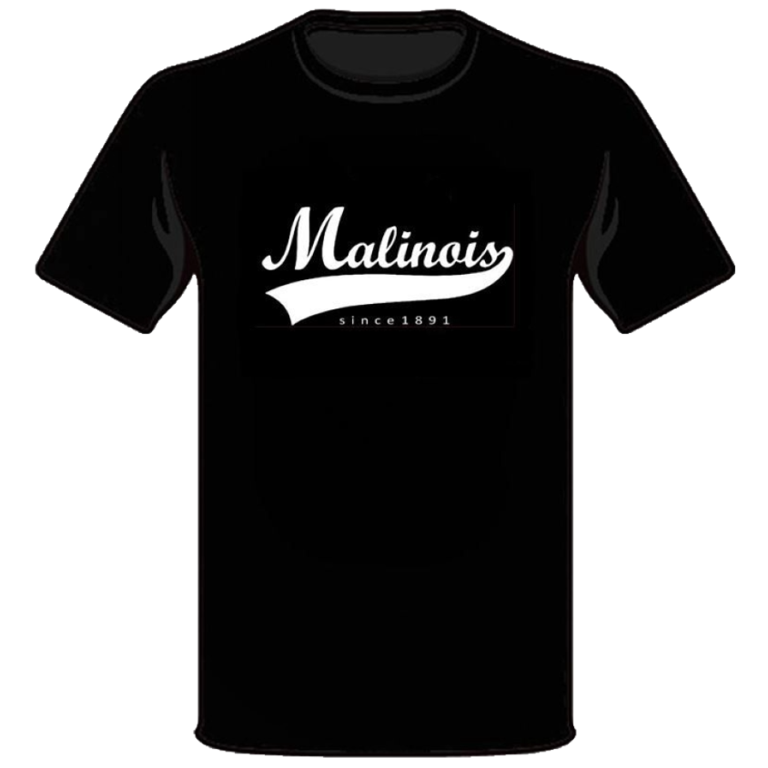 700501_1_produit.png