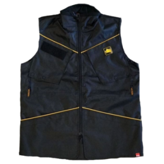 700970_1_produit.png