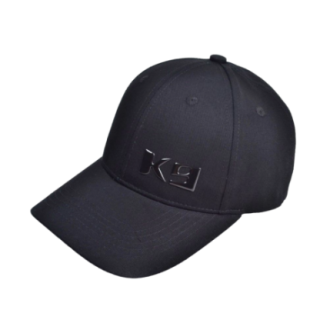 700700_1_produit.png