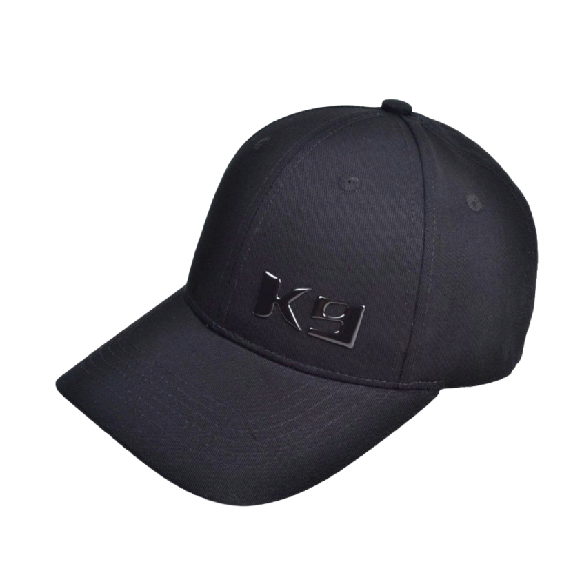 700700_1_produit.png