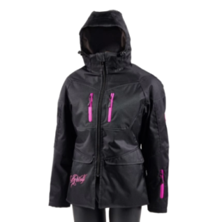 700731_1_produit.png