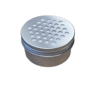 999366_1_produit.PNG