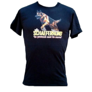 700820_1_produit.png