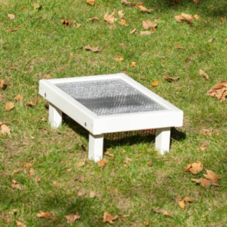 448108_1_produit.jpg