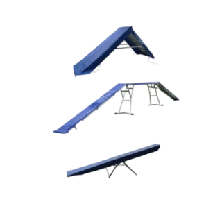 448029_1_produit.png