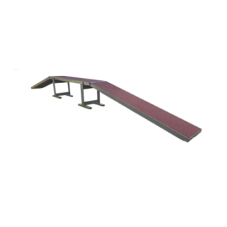 R9035_1_produit.png