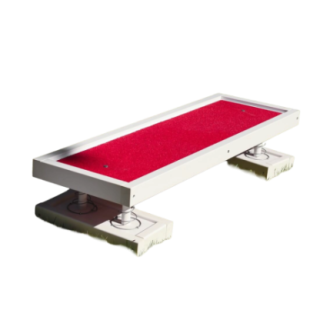 448103_1_produit.png