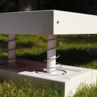 448103_2_insitu.jpg