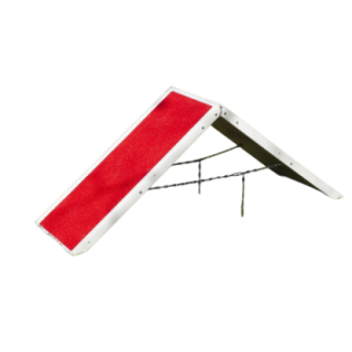 448102_1_produit.png