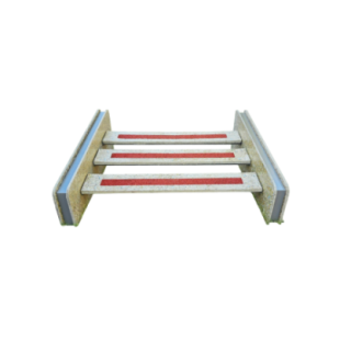 R9020_1_produit.png