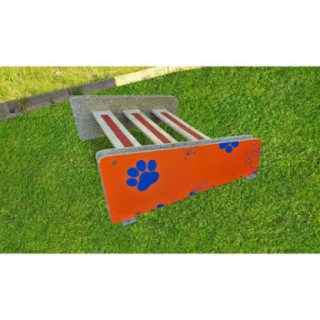 R9020_2_R9020_insitu.jpg