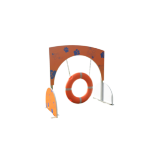 R9015_1_produit.png