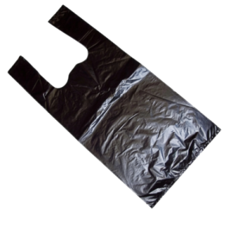 440552_1_produit.png