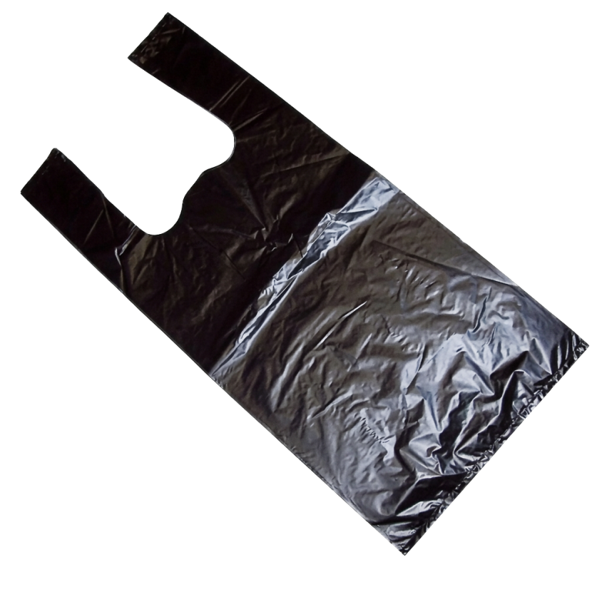440552_1_produit.png