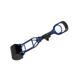 440543_1_produit.png