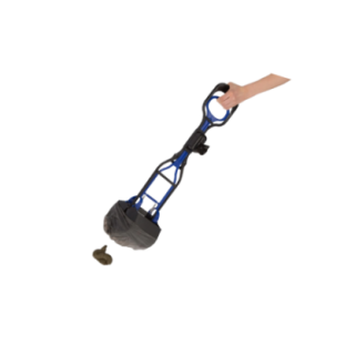440543_3_440543_insitu.PNG
