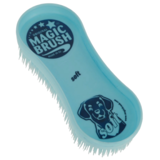 81954_1_produit.PNG