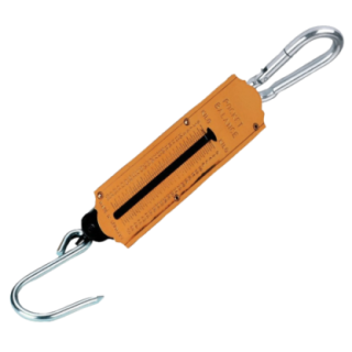 29941_1_produit.PNG