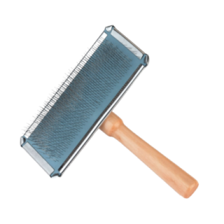 303004_1_produit.png