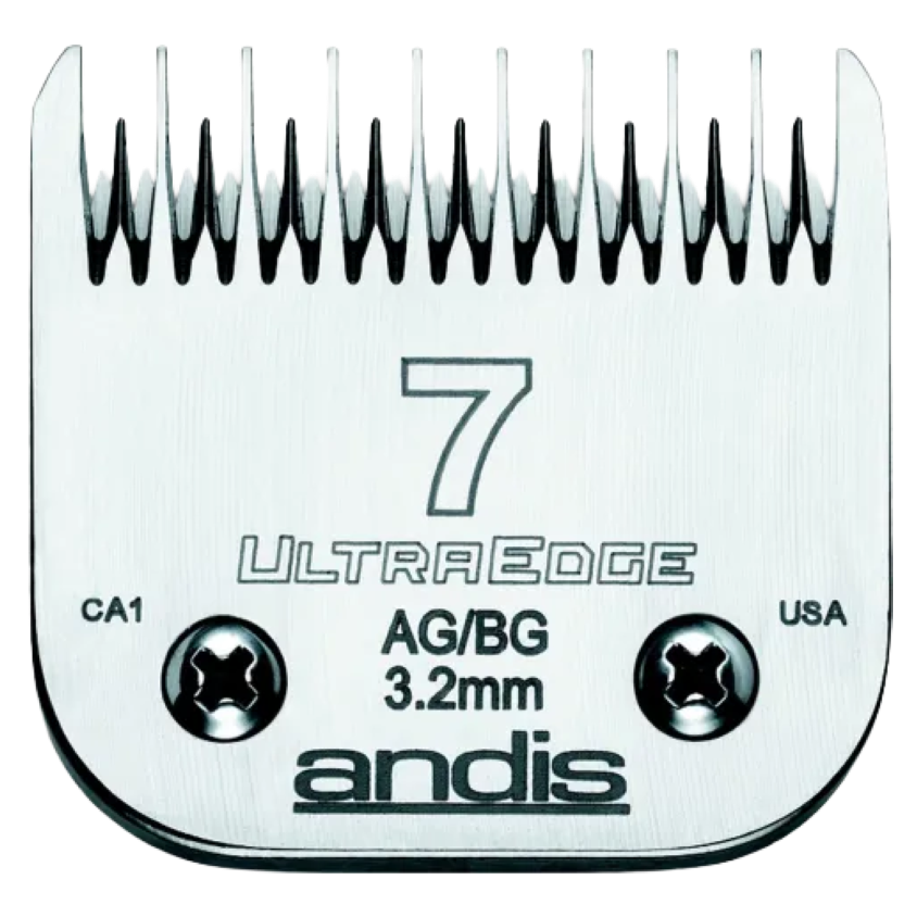 332244_1_produit.PNG