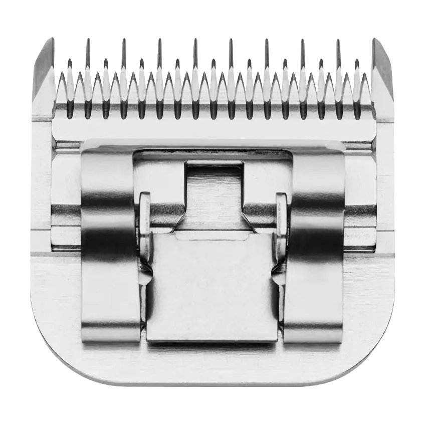 332244_2_produit.PNG