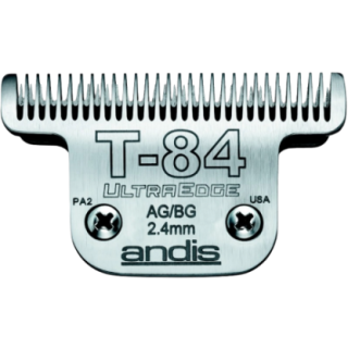 332254_1_produit.png