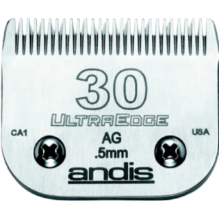332239_1_produit.PNG