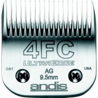 332249_1_produit.PNG