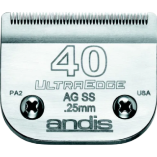 332237_1_produit.PNG