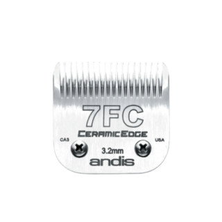 332245_1_produit.PNG