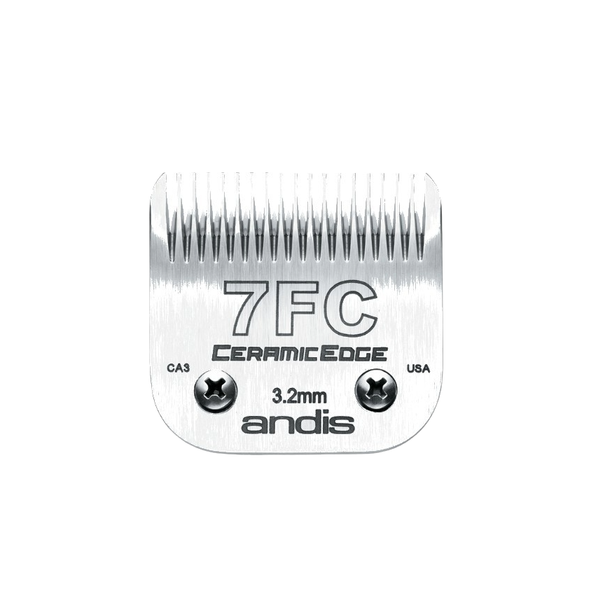 332245_1_produit.PNG