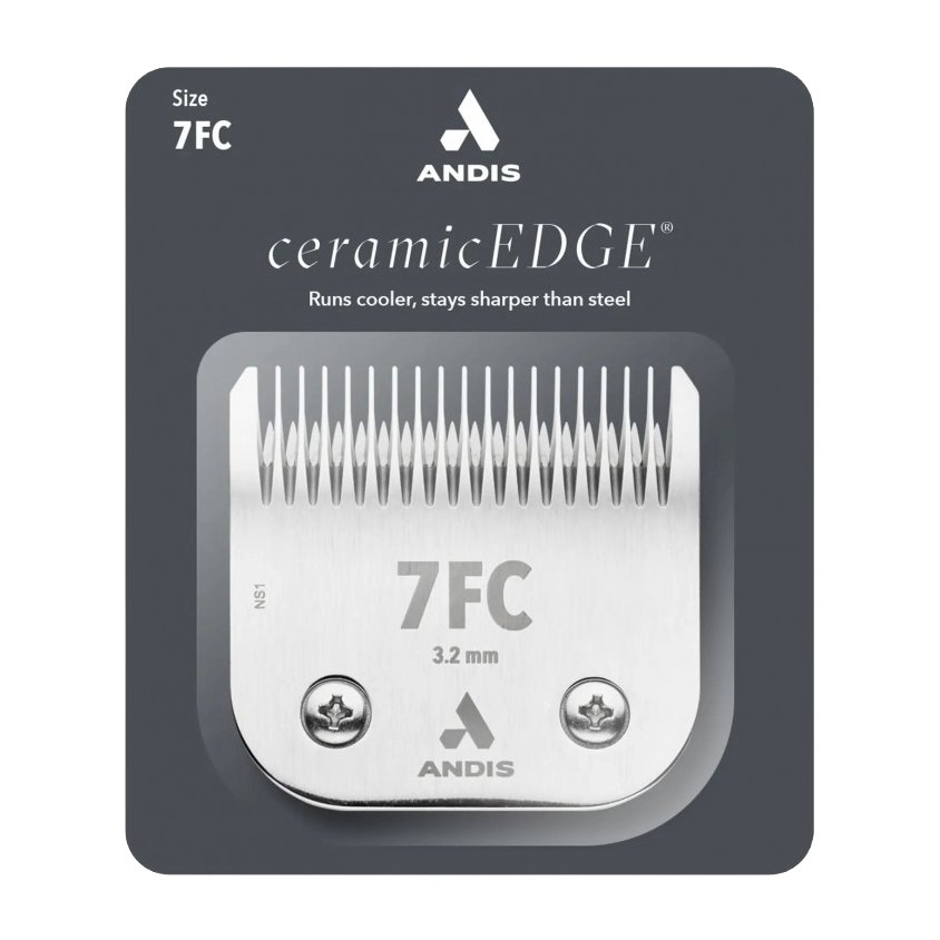 332245_2_produit.PNG
