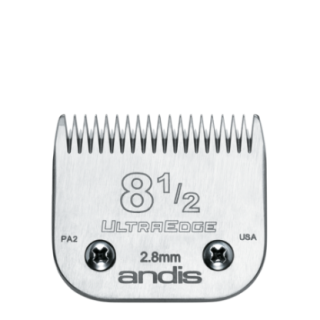 332243_1_produit.png
