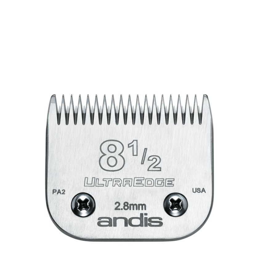 332243_1_produit.PNG
