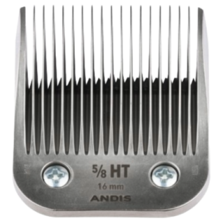 332252_1_produit.PNG