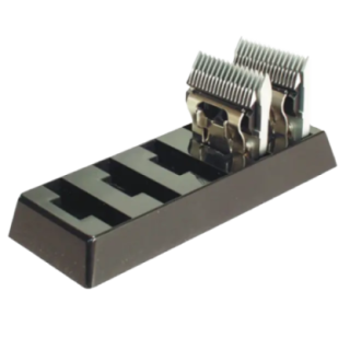 332080_1_produit.PNG