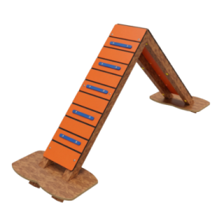 R9030_1_produit.png