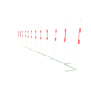 R9045_1_produit.png