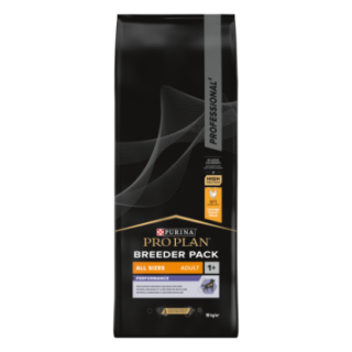 PP6014_1_produit.png