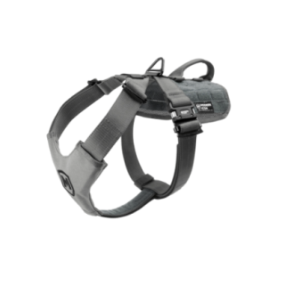 333334_1_produit.png