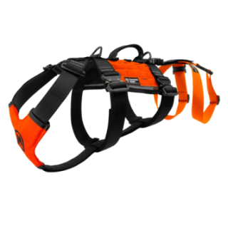 333376 1 product.png