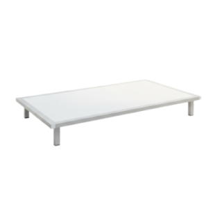 105094_1_produit.png