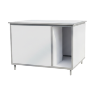 105091_1_produit.PNG