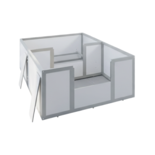 105063_1_produit.png