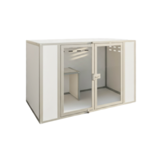 104010_1_produit.png