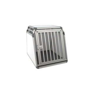105021_1_produit.png
