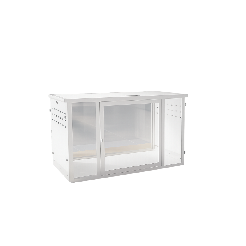104020_1_produit.png
