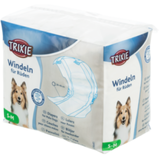 23641_1_produit.png