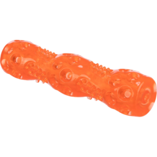 33653_1_produit.png
