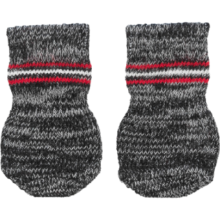 19504_1_produit.PNG
